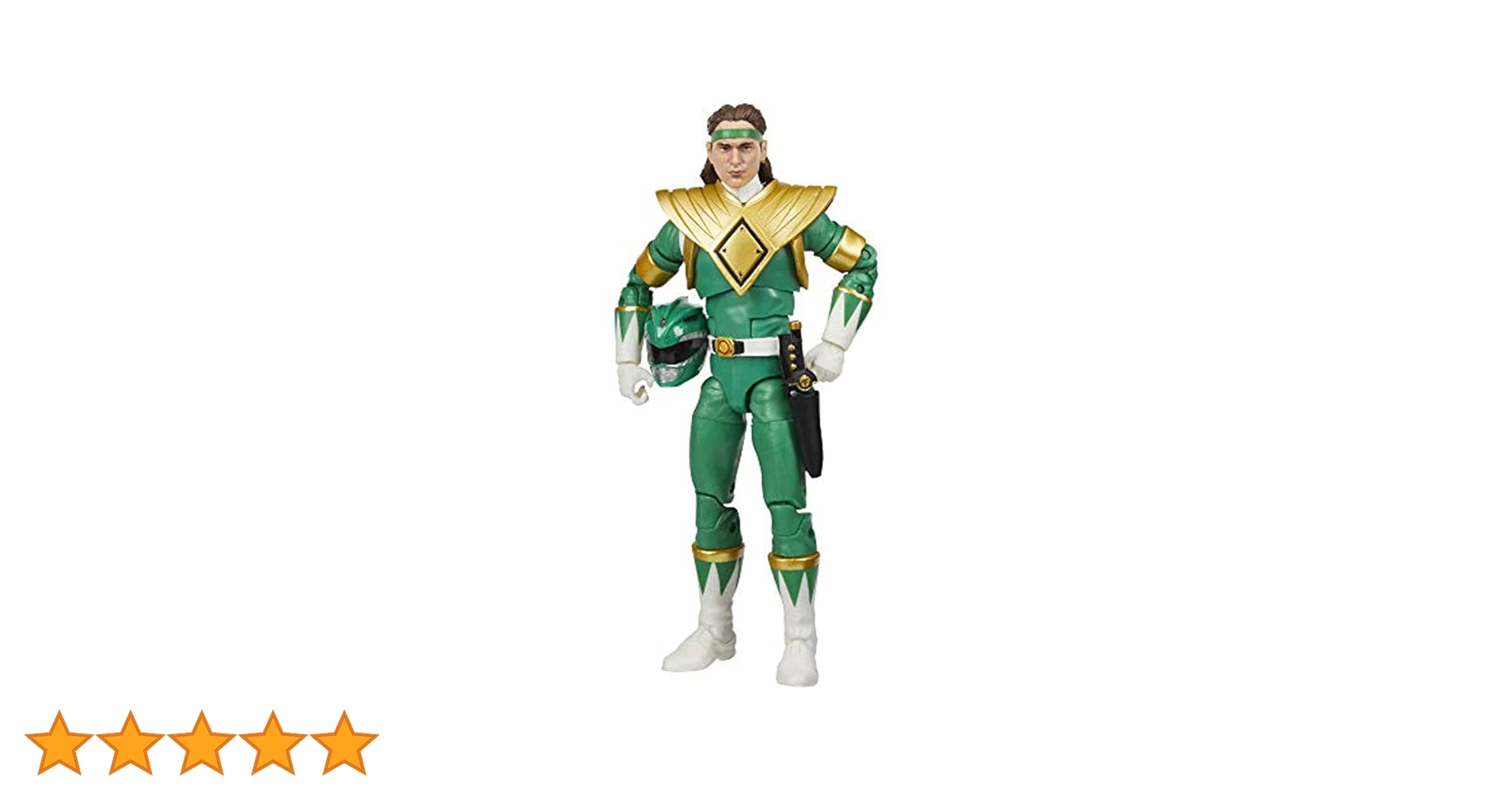 51UzIzBFDZL.jpg_BO30,255,255,